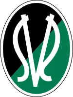 SV Ried B