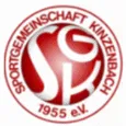 SG Kinzenbach