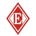 FC Einheit Wernigerode