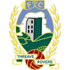 เธรฟ (Threave)