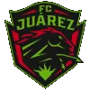 ฮัวเรซ เอฟซี (W) (Juarez FC (W))