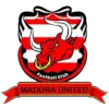 มาดูร่า ยูไนเต็ด U20 (Madura United U20)