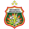 Bhayangkara FC U20
