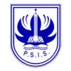 PSIS Semarang U20