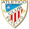 Atletico Arteixo