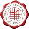 Srinakharinwirot University