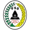 PSS Sleman U20