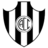 Central Cordoba SdE Reserves