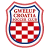 กเวลลัพ โครเอเชีย เอสซี รีเซิร์ฟส (Gwelup Croatia SC Reserves)