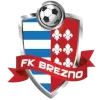 FK Brezno