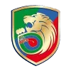 เมียดซ์ เลกนิกา (Miedz Legnica)