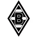 มึนเช่นกลัดบัค AM. (Monchengladbach AM.)