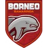 Pusamania Borneo U20