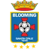 Blooming FC (W)