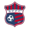 เซา ฟรานซิสโก เอซี U20 (Sao Francisco AC U20)