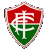 อินเดเพนเดนเซีย เอฟซี U20 (Independencia FC U20)