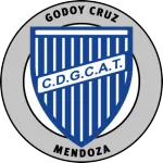 Godoy Cruz Antonio Tomba