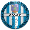 CS Gheorgheni