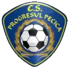 เอซีเอส โปรเกรสซุล เปซิกา (ACS Progresul Pecica)