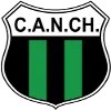 นูเอบา ชิคาโก (Nueva Chicago)