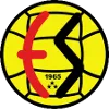 เอสคิเซฮีร์สปอร์ (Eskisehirspor)