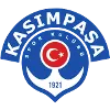 Kasimpasa