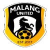 Malang United