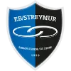 อีบี/สเตรย์เมอร์ II (EB/Streymur II)
