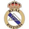 เรอัล โปโตซี (Real Potosi)