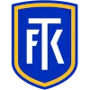Teplice B