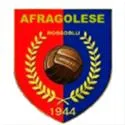 อาฟราโกเลเซ่ 1944 (Afragolese 1944)