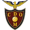 CD Olivais Moscavide