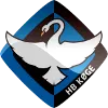 HB Koge (W) crest