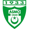 เอเอสเอ็ม โอราน (ASM Oran)