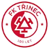 Trinec