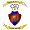 SD Navarro CF