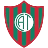 แอตเลติโก เทมเบตารี (Atletico Tembetary)