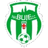 NK BUJE