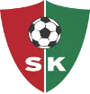 SK St Johann