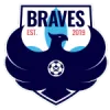 Caledonian Braves