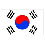 Korea Rep (W) U20