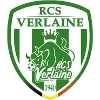 RCS Verlaine