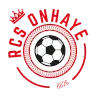 RCS ออนเฮย์ (RCS Onhaye)