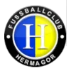FC Hermagor