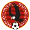 Bedfont Sports