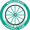 Biggleswade FC crest