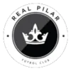 Real Pilar Reserves