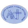 Hallelujah Zebra Force (W)