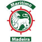Maritimo