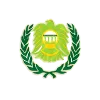 Asyut Petroleum